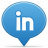 Submit The Book of Life in LinkedIn