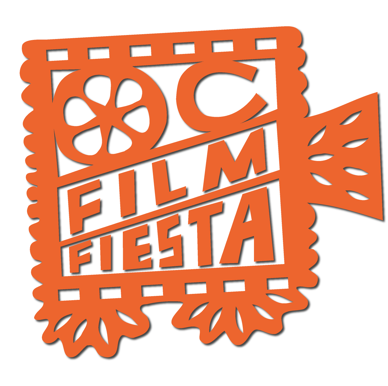 2024 OC Film Fiesta